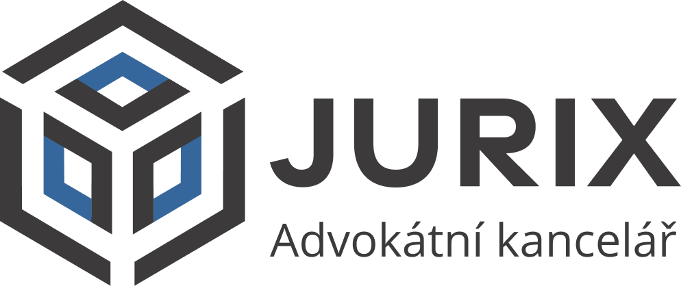 Jurix LOGO